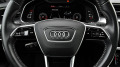 Audi A6 50 TDI quattro S Line MHEV Tiptronic - изображение 10