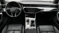 Audi A6 50 TDI quattro S Line MHEV Tiptronic - изображение 8