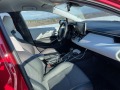 Toyota Corolla 2.0 Hybrid Luxury Executive - изображение 10