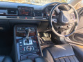 Audi A8 А8 Facelift 3.0 TDI 233  - изображение 6