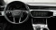 Обява за продажба на Audi A6 50 TDI quattro S Line MHEV Tiptronic ~94 900 лв. - изображение 8