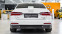 Обява за продажба на Audi A6 50 TDI quattro S Line MHEV Tiptronic ~94 900 лв. - изображение 2