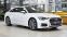 Обява за продажба на Audi A6 50 TDI quattro S Line MHEV Tiptronic ~94 900 лв. - изображение 4