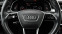 Обява за продажба на Audi A6 50 TDI quattro S Line MHEV Tiptronic ~94 900 лв. - изображение 9