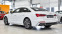 Обява за продажба на Audi A6 50 TDI quattro S Line MHEV Tiptronic ~94 900 лв. - изображение 6