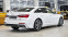 Обява за продажба на Audi A6 50 TDI quattro S Line MHEV Tiptronic ~94 900 лв. - изображение 5