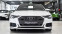 Обява за продажба на Audi A6 50 TDI quattro S Line MHEV Tiptronic ~94 900 лв. - изображение 1