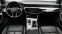 Обява за продажба на Audi A6 50 TDI quattro S Line MHEV Tiptronic ~94 900 лв. - изображение 7