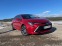 Обява за продажба на Toyota Corolla 2.0 Hybrid Luxury Executive ~50 000 лв. - изображение 7