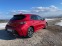 Обява за продажба на Toyota Corolla 2.0 Hybrid Luxury Executive ~50 000 лв. - изображение 3