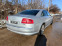 Обява за продажба на Audi A8 А8 Facelift 3.0 TDI 233  ~ 999 лв. - изображение 2