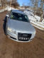 Обява за продажба на Audi A8 А8 Facelift 3.0 TDI 233  ~ 999 лв. - изображение 1