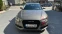 Обява за продажба на Audi A6 C7/4G, 3.0T, 500 hp ~40 500 лв. - изображение 1