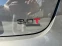 Обява за продажба на Audi A6 C7/4G, 3.0T, 500 hp ~40 500 лв. - изображение 9