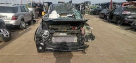 Jeep Renegade 2.0, снимка 4
