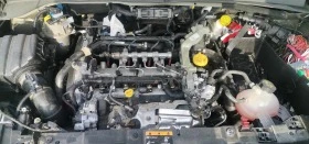 Jeep Renegade 2.0, снимка 9