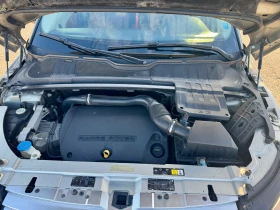 Land Rover Range Rover Evoque 2.2 Дизел Панорама Топ, снимка 14