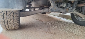 Honda Cr-v 2.0 газ, снимка 12