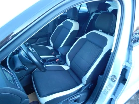 VW T-Roc 1.6TDI* DIGITAL* FULL LED* CARPLAY* , снимка 11
