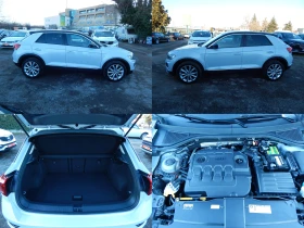 VW T-Roc 1.6TDI* DIGITAL* FULL LED* CARPLAY* , снимка 7