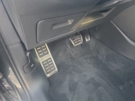 Audi Q3 4.0TFSI, S-line, Pro, снимка 14