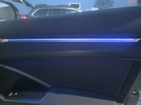 Audi Q3 4.0TFSI, S-line, Pro, снимка 16