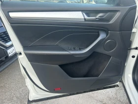 Skoda Kodiaq 2.0 TDI 150 * 4X4 * DSG * ACC * CAM * FACE * , снимка 7
