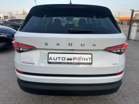 Skoda Kodiaq 2.0 TDI 150 * 4X4 * DSG * ACC * CAM * FACE * , снимка 5
