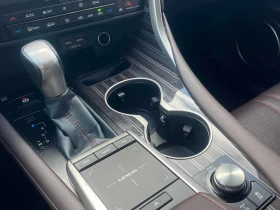 Lexus RX 350 * DISTRONIC* ОБДУХВАНЕ* ПАНОРАМА* , снимка 11