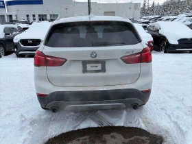 BMW X1 * xDrive28i * CARFAX * ПОДГРЕВИ * КАМЕРА * NAVI, снимка 4
