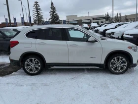 BMW X1 * xDrive28i * CARFAX * ПОДГРЕВИ * КАМЕРА * NAVI, снимка 3
