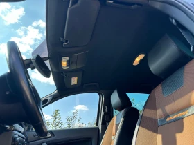Ford Ranger Wildtrak 3.2, снимка 10