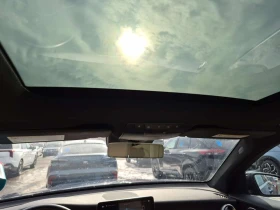 Mercedes-Benz GLC * 300 * CARFAX * ЦЕНА ДО БГ, снимка 12