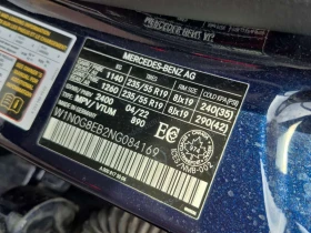 Mercedes-Benz GLC * 300 * CARFAX * ЦЕНА ДО БГ, снимка 15