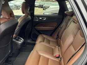 Volvo XC60  B6 AWD Inscription/360/DIS/HUD/Bowers&Wilkins, снимка 12