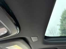 Volvo XC60  B6 AWD Inscription/360/DIS/HUD/Bowers&Wilkins, снимка 15