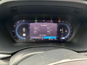 Volvo XC60  B6 AWD Inscription/360/DIS/HUD/Bowers&Wilkins, снимка 8