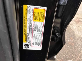 Volvo XC60  B6 AWD Inscription/360/DIS/HUD/Bowers&Wilkins, снимка 11