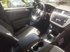 VW Tiguan, снимка 6
