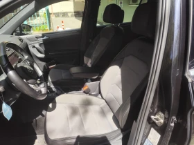 VW Tiguan, снимка 9