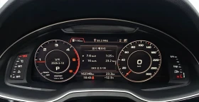 Audi Q7  35 TDI Quattro Premium, снимка 8