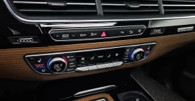 Audi Q7  35 TDI Quattro Premium, снимка 16