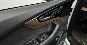 Audi Q7  35 TDI Quattro Premium, снимка 15