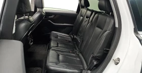 Audi Q7  35 TDI Quattro Premium, снимка 11