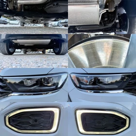 VW T-Roc 2.0TDI/DIGITAL/DISTRONIC/KEYLESS GO/НОВИ ГУМИ !!!, снимка 16