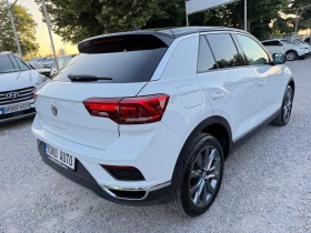 VW T-Roc 2.0TDI/DIGITAL/DISTRONIC/KEYLESS GO/НОВИ ГУМИ !!!, снимка 4