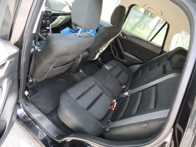 Mazda CX-5 2.2d, снимка 8