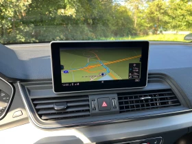 Audi SQ5, снимка 13