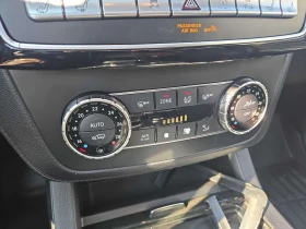 Mercedes-Benz GLS 500 550  CARFAX, снимка 16