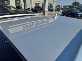 Mercedes-Benz GLS 500 550  CARFAX, снимка 13